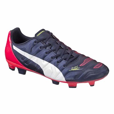puma evopower 2.3 fg